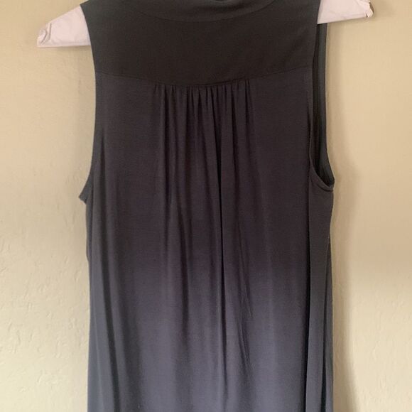 Banana Republic Size S - Picture 3 of 4